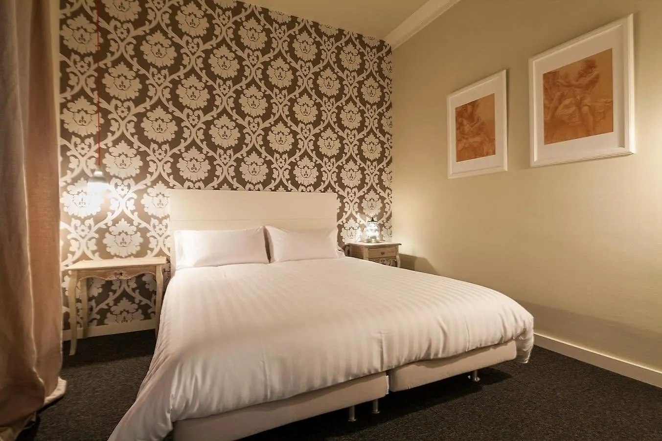 Look Barcelona Apartment Spagna